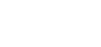 UkkoFinland